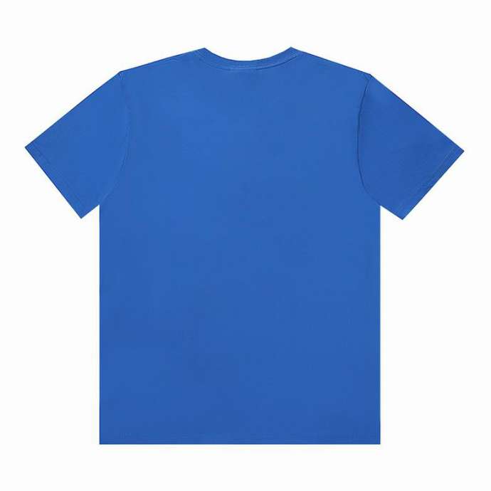 Jordan T Shirts Short _SKUJordanM-3XL6ctxJ88953936528
